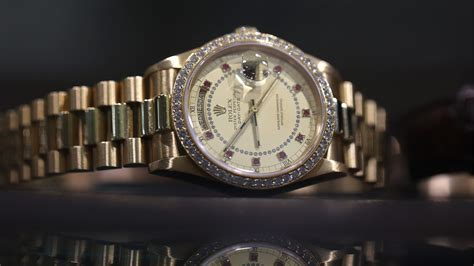 rolex troppo cari|rolex watch price comparison.